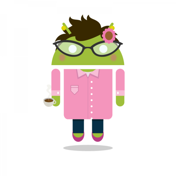 android1298959225331.png